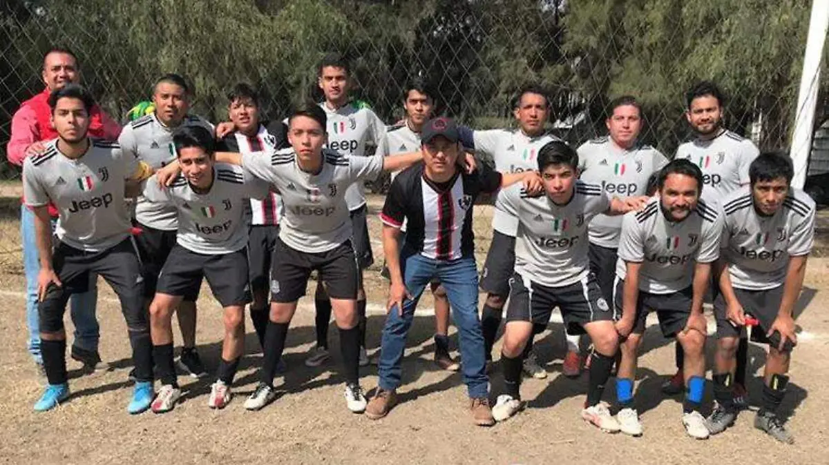 dadbd86f-d509-4fe1-8c47-ba0e1340def7