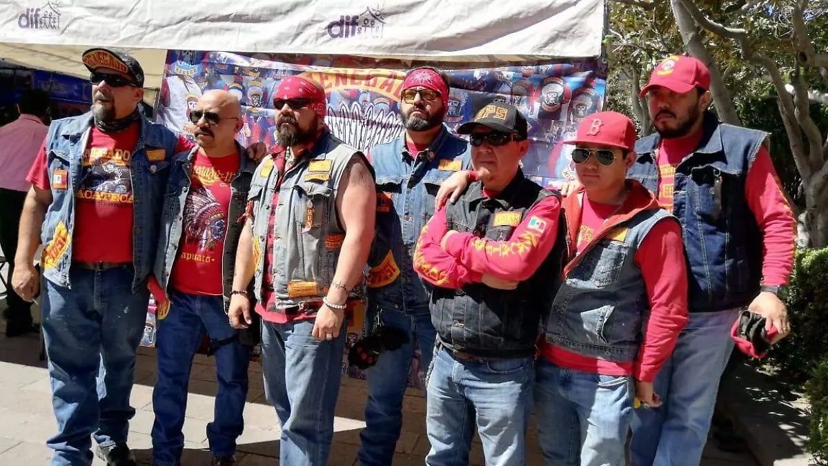 24e15c54-7b98-4654-ae0e-588b6fe5d753