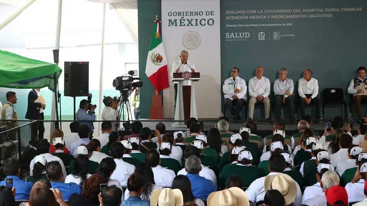 AMLO