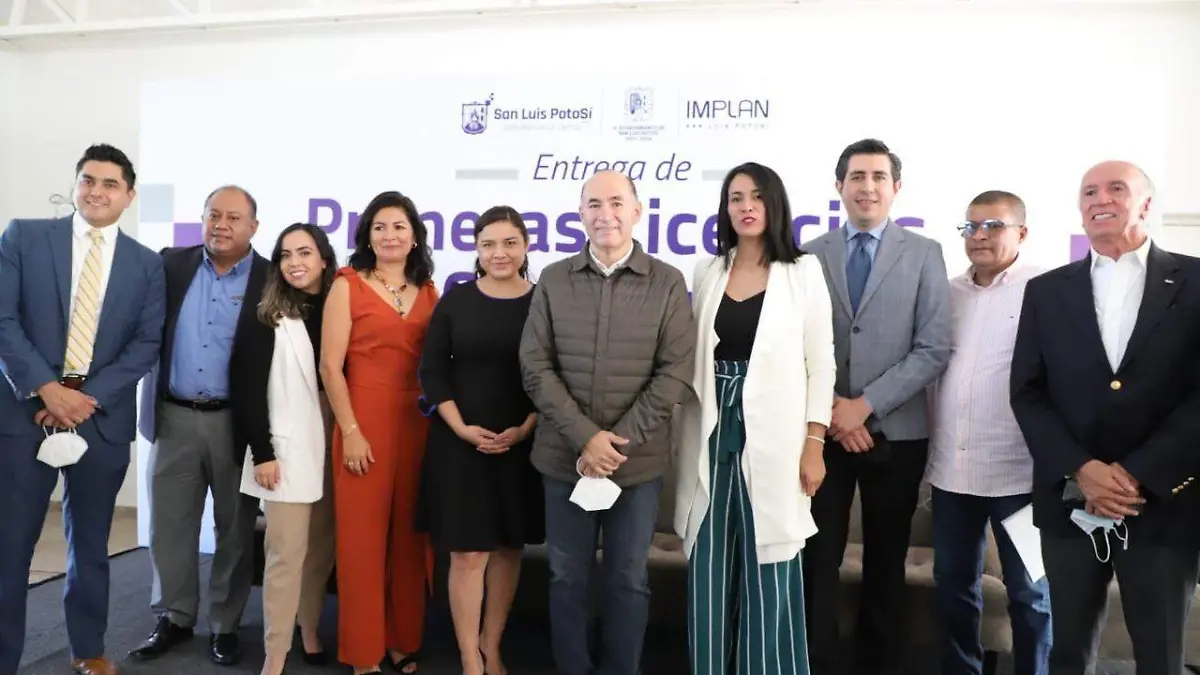 Ayuntamiento impulsa reactivación económica (2)