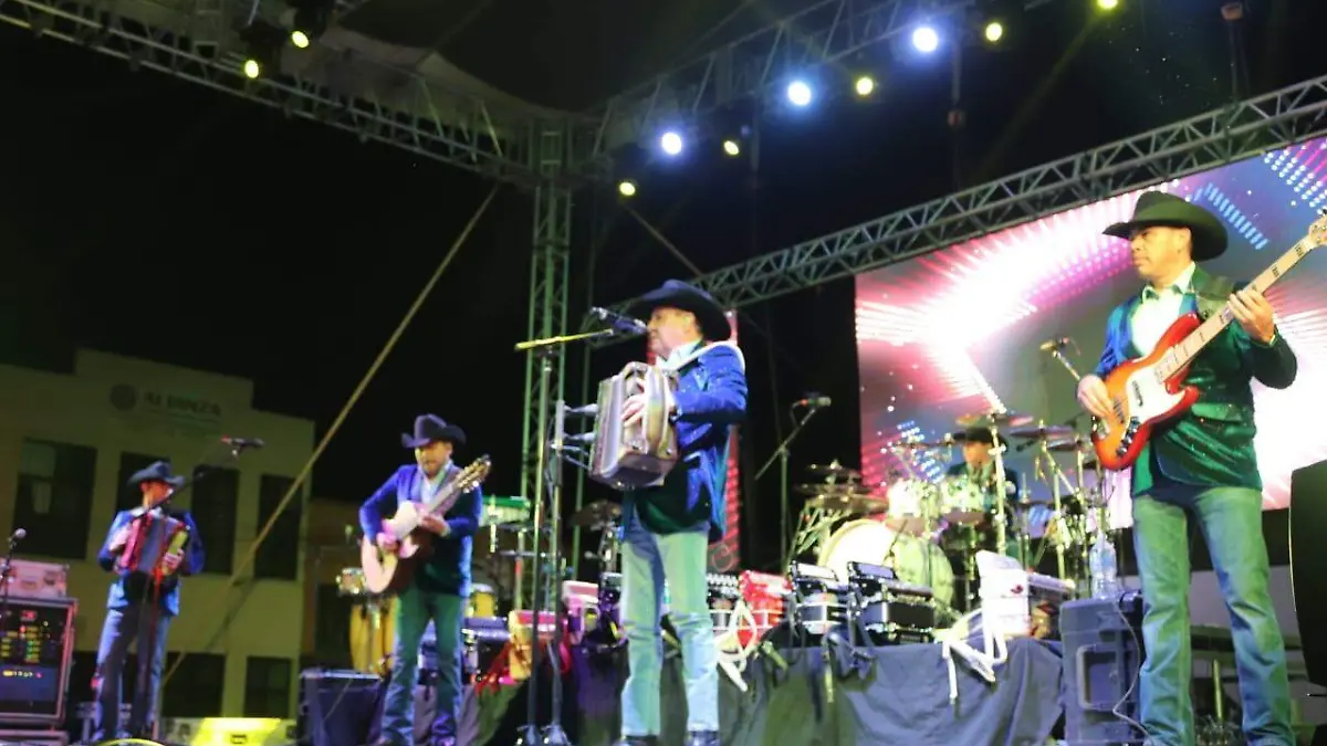 3fff89cc-f556-4501-b415-c941031424ea