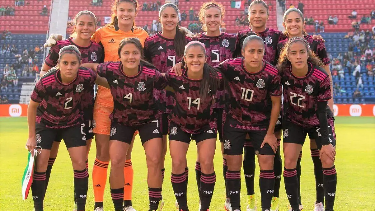 87447b23-dcc1-4de9-b8cb-4c09bb6a69ac