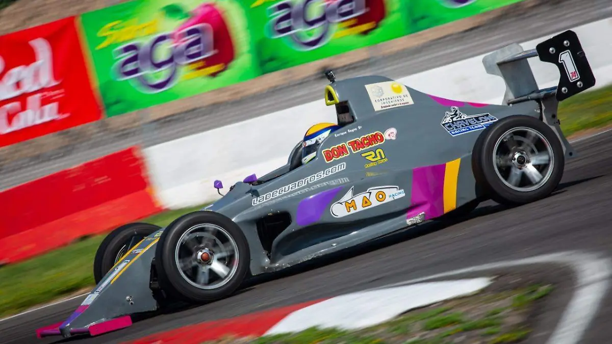 piloto