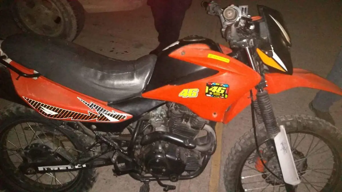Moto
