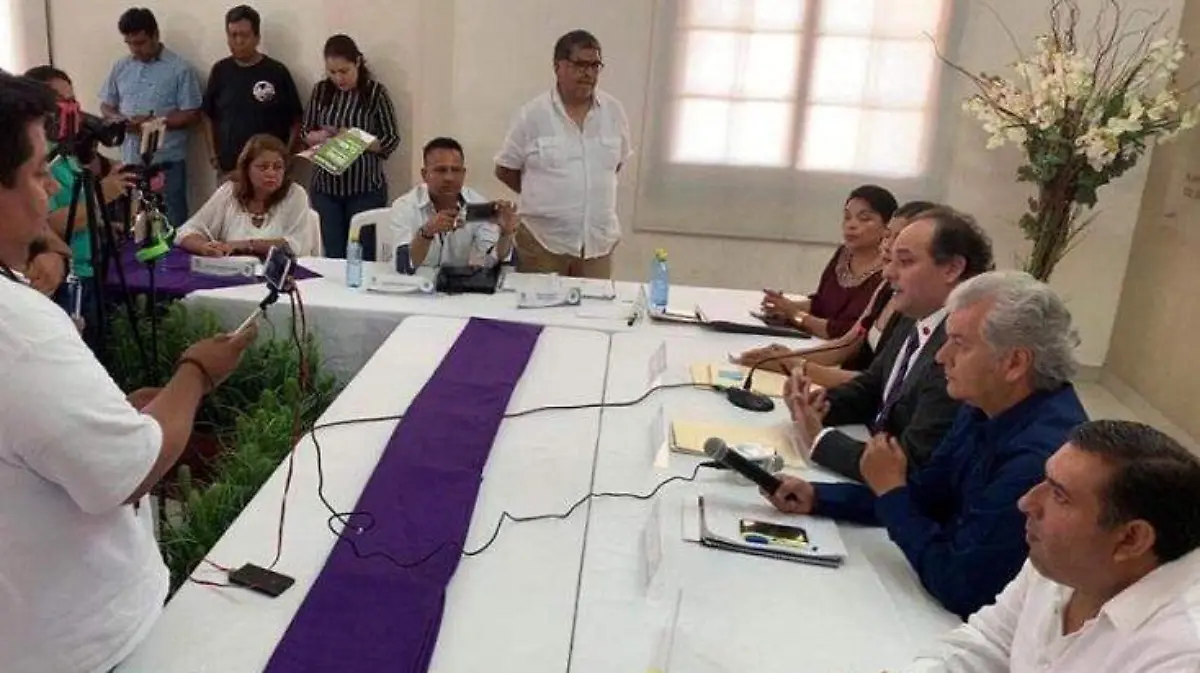 por lo legal la huelga