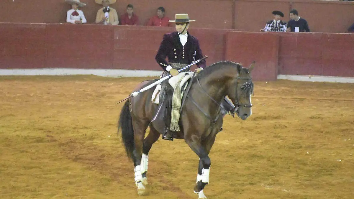 Diego Ventura (3)