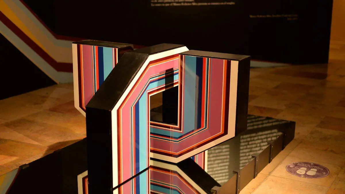 744929d1-bf24-4a20-bb8b-607fe60f7996