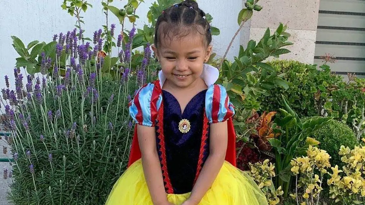 93828f0c-822a-496f-9efa-82a397ad4ea2