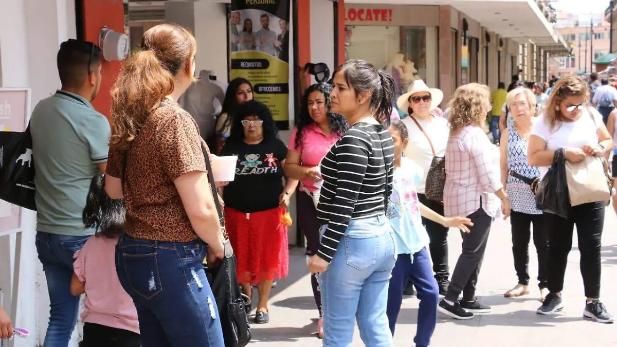 Movilidad personas caminando (6)