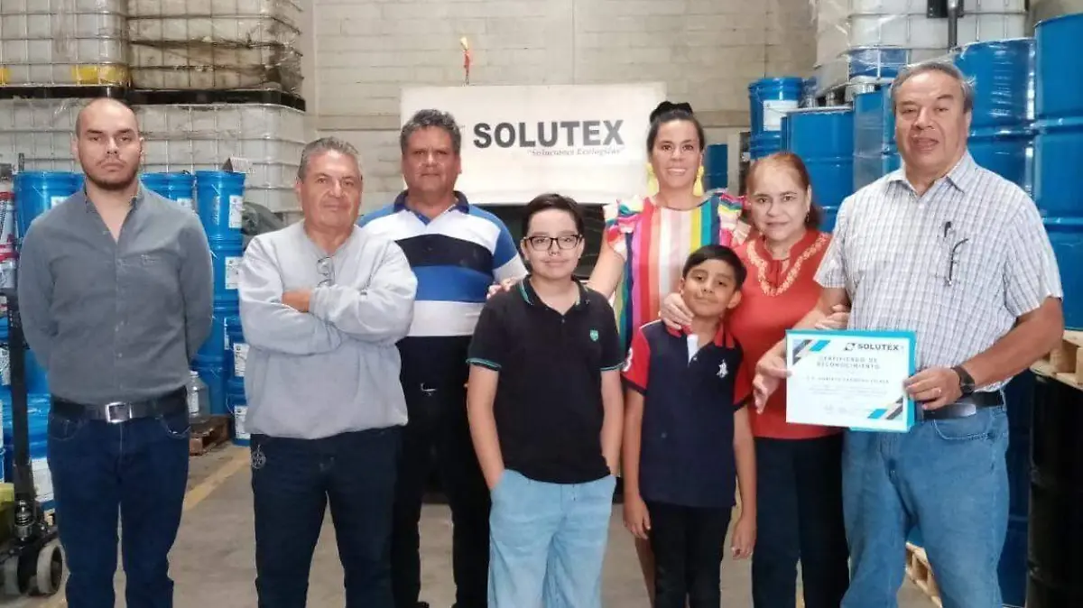 solutex (1)