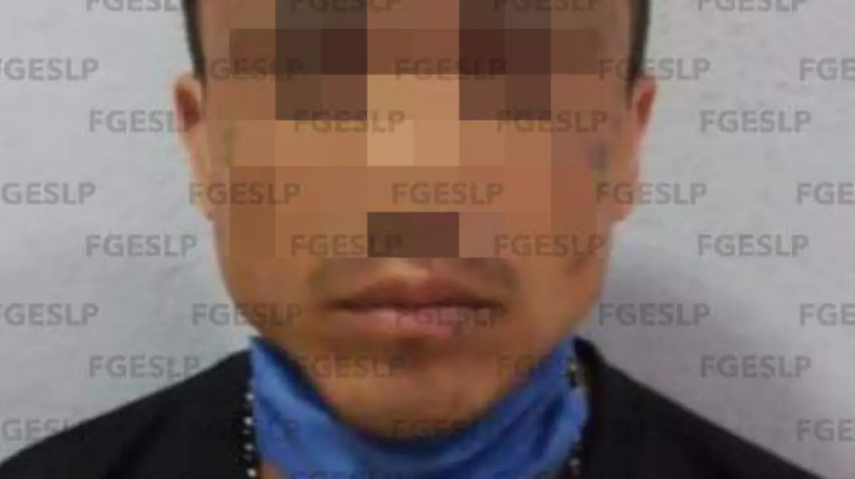 19072020 -- DETENIDO-CARDENAS-HOMICIDIO-EN-GRADO-DE-TENTATIVA-Y-DAÑO-A-LAS-COSAS-POLICIA-PDI