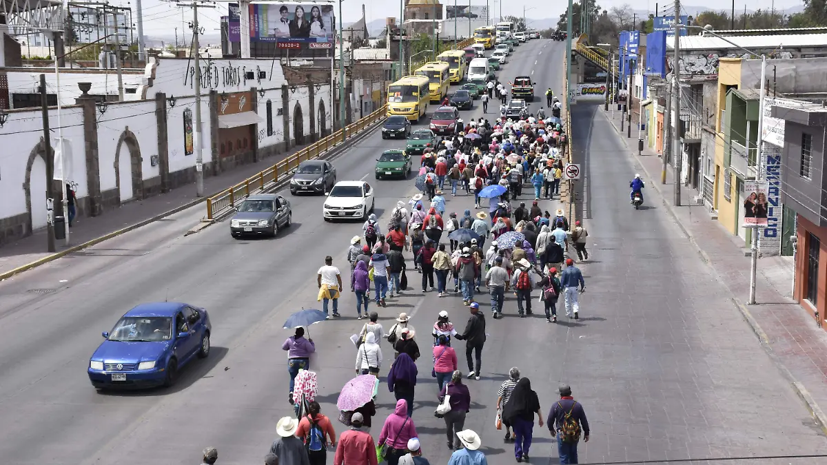 GranMarchaAvUniversidad_Narc29