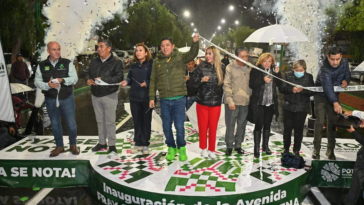 entrega Fray Diego (1)