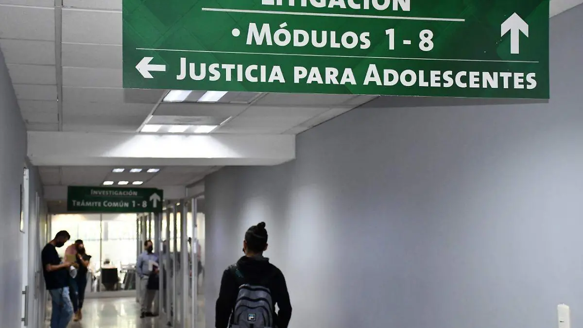 7651669b-c3c4-4cf1-bee9-8c69e69cfaf4