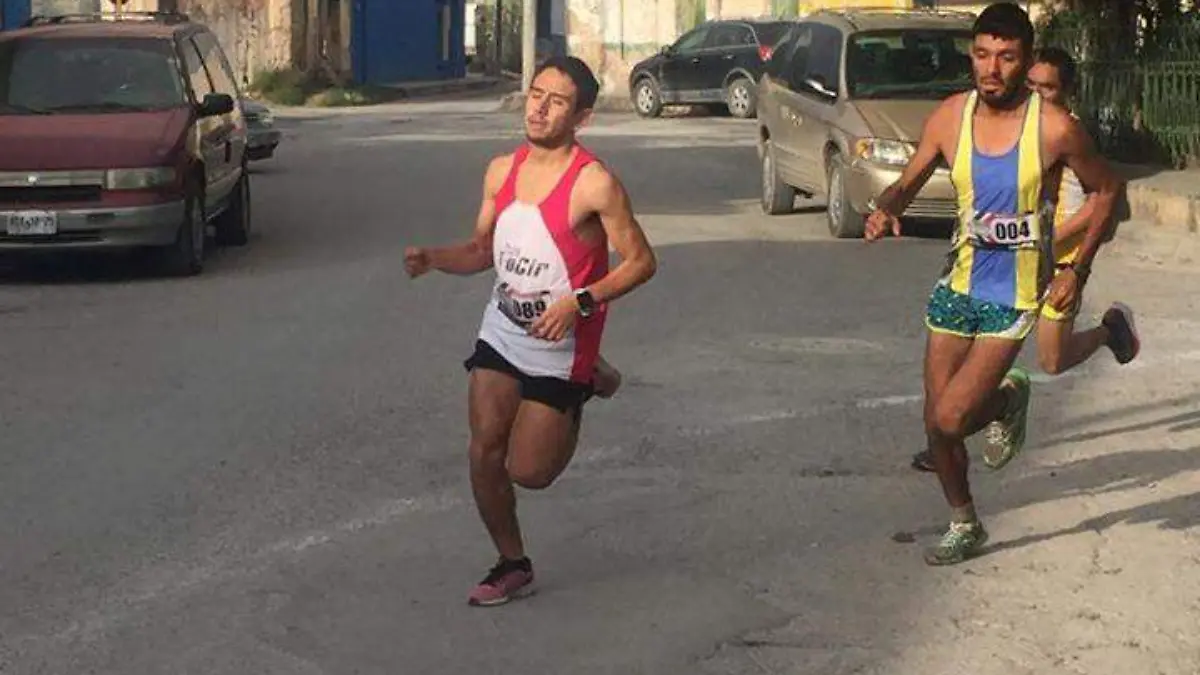 ATLETISMO2