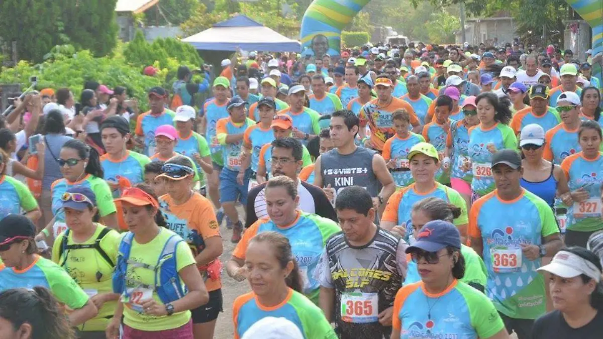 ef334b27-9729-4032-ba18-538dc8196060