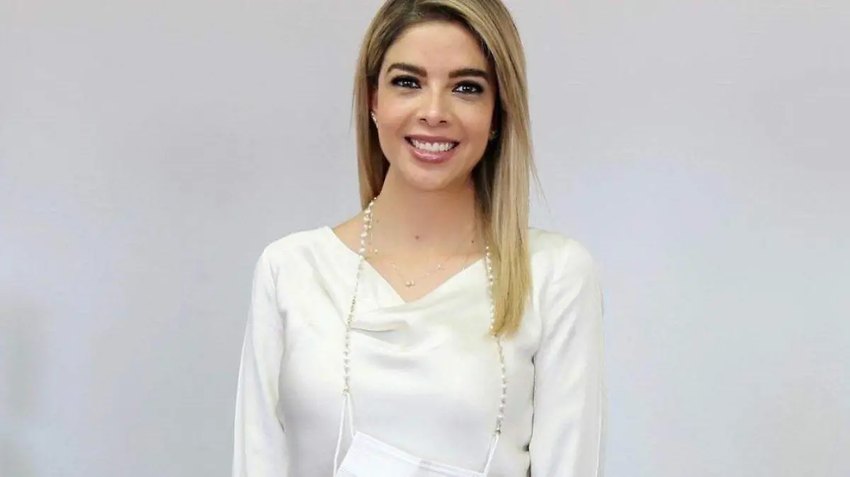 Ruth GZL Silva