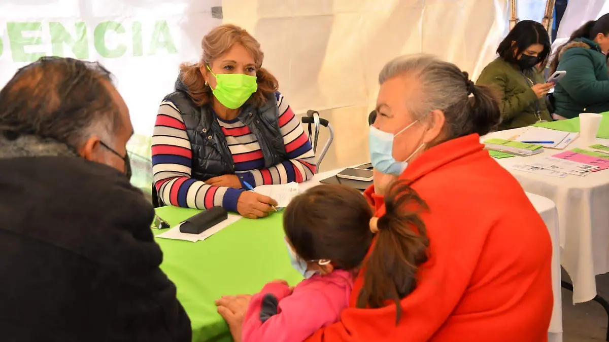 programa verde ciudadano 2