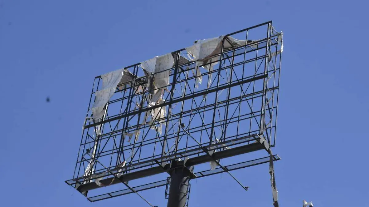 a366241a-a0d0-4773-9d6f-ae1304eb3661