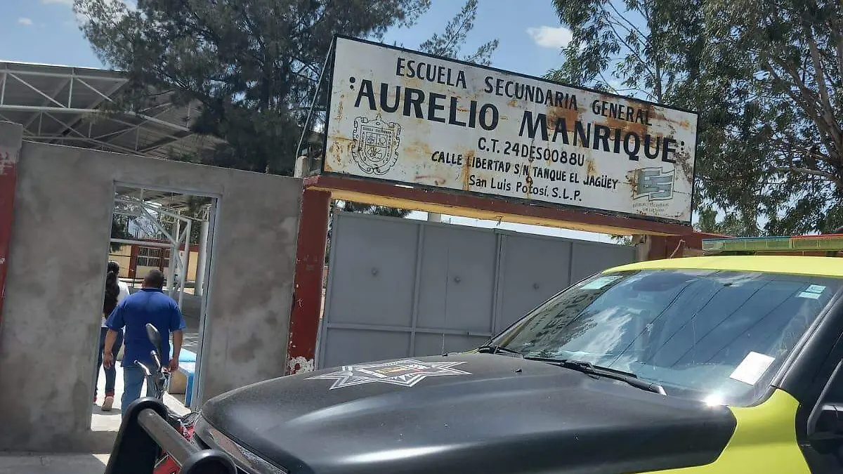 Sin novedad, la jornada de votación, reporta SSPC