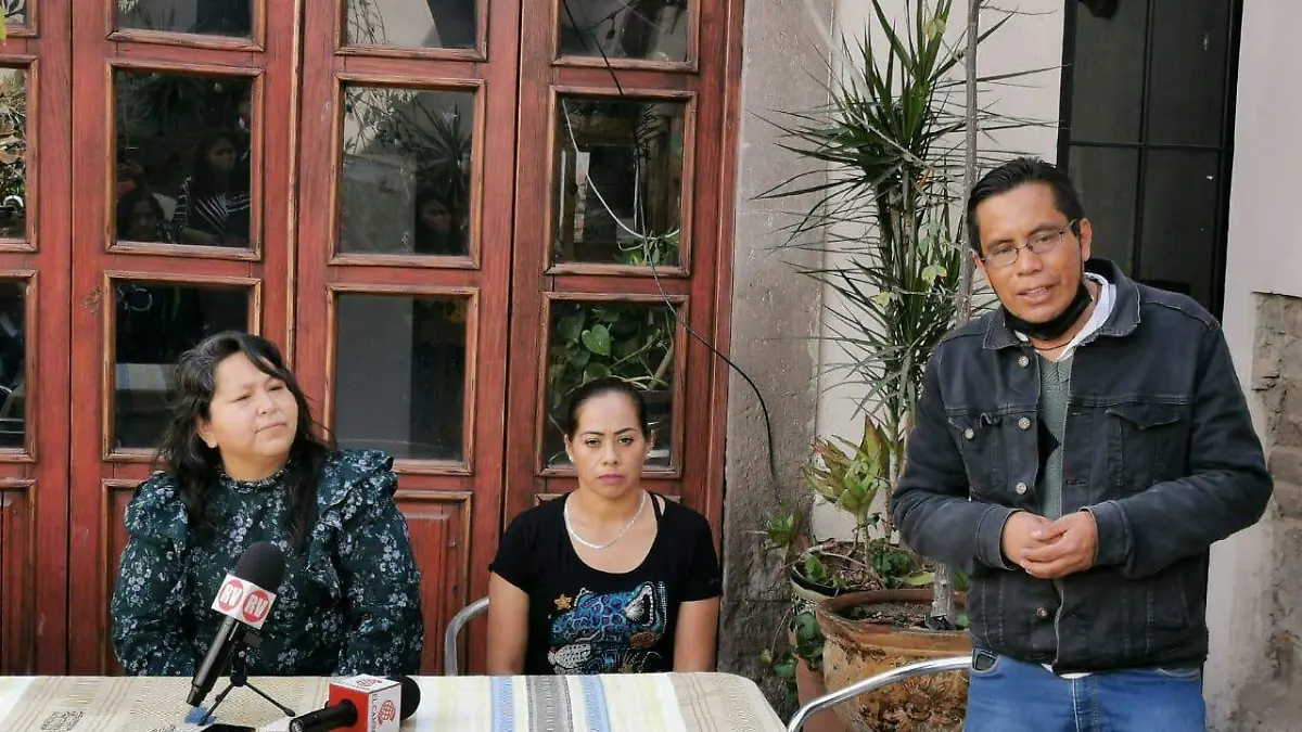 Día del pulque (1)
