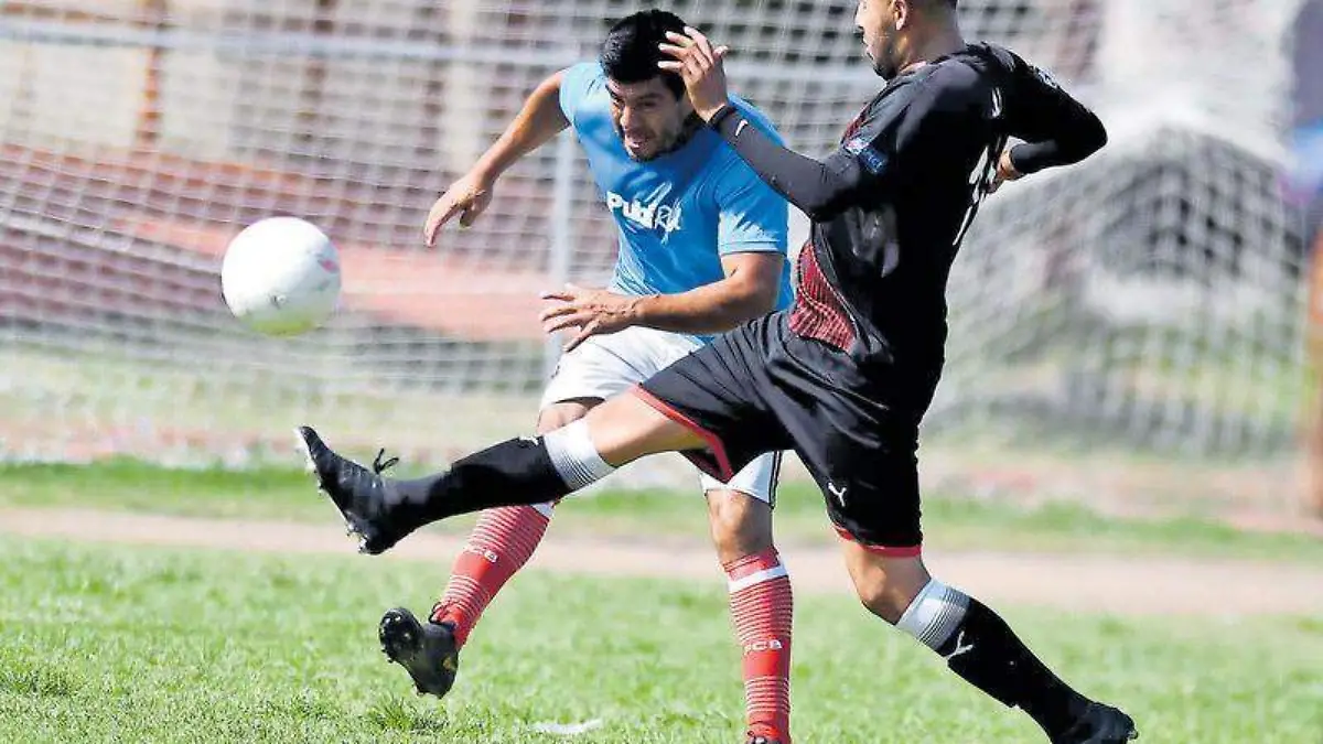 partidos