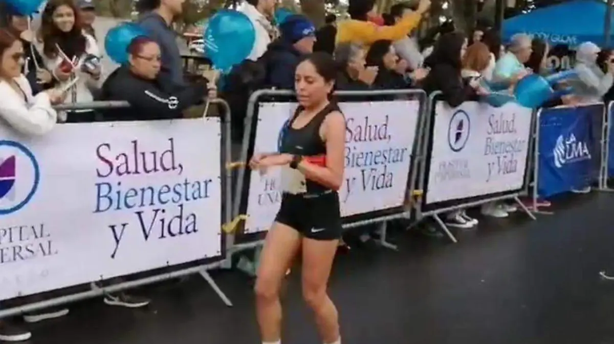 cindy meza