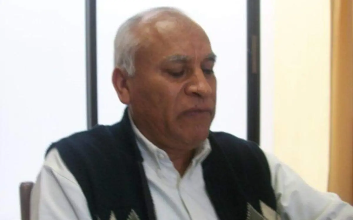 Antonio Ruiz Dom¡nguez