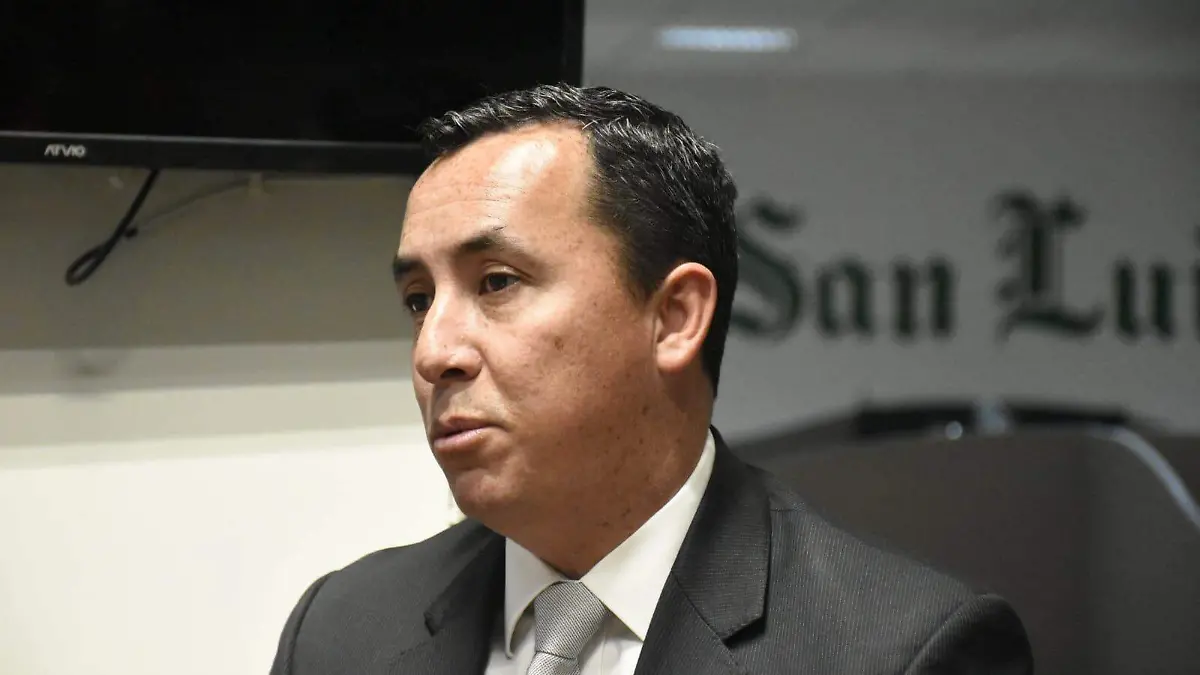 Edmundo Torrescano 23