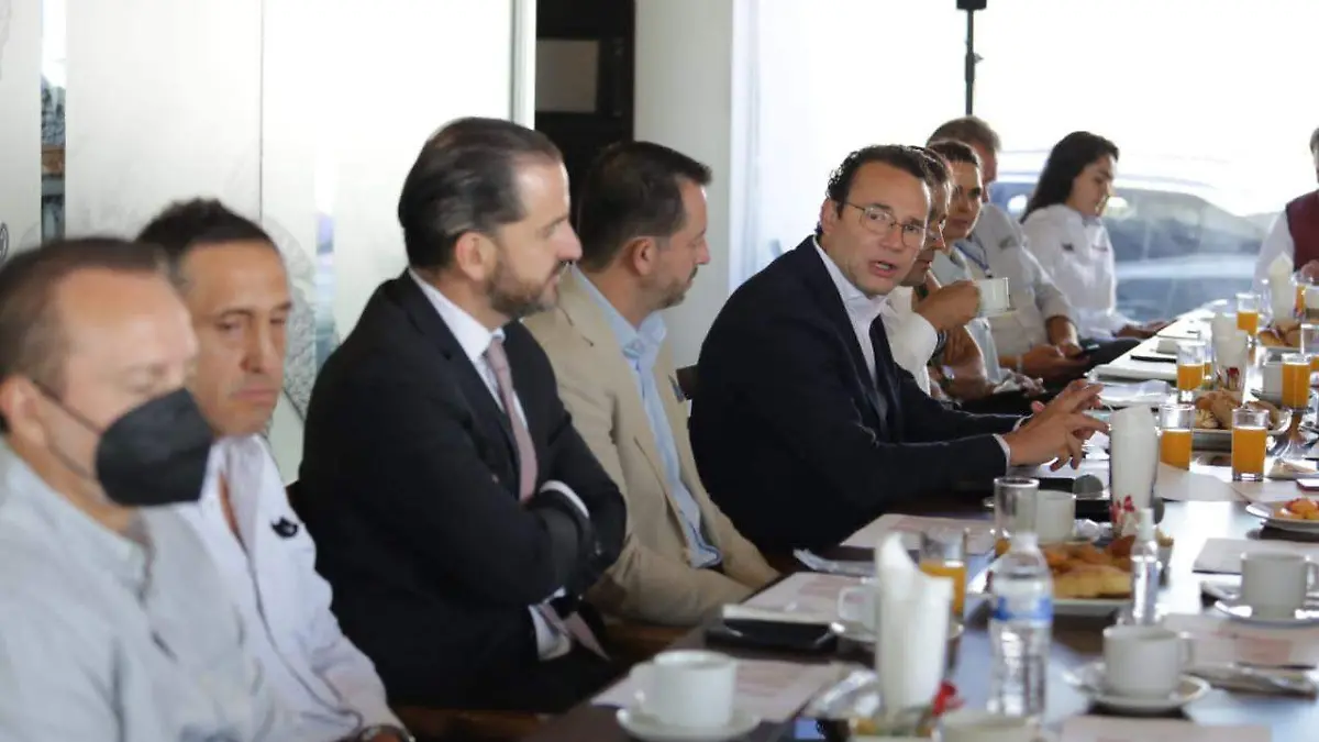 b33936be-f0d5-442e-948e-969f3ab2dccc