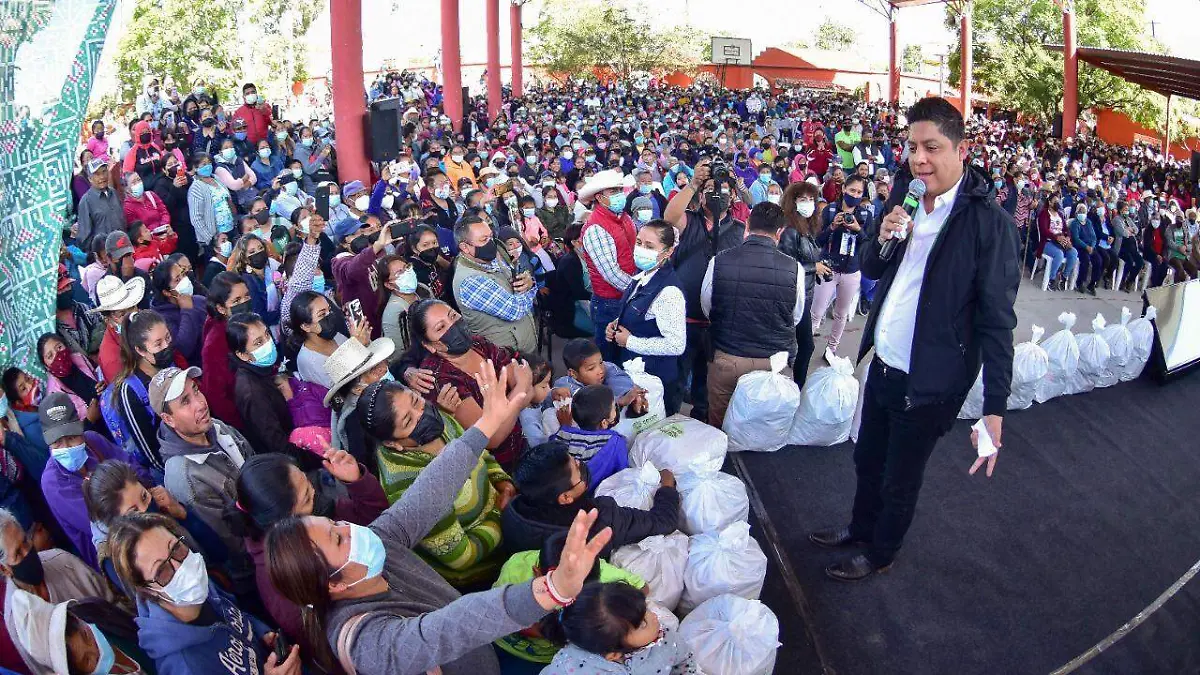 compromiso con los que menos tienen 4