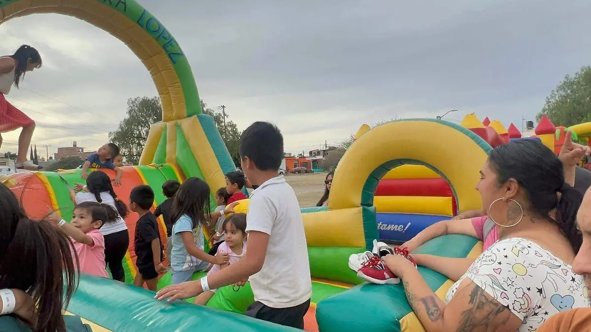 Festejo del día-ayuntamiento2023 (1)