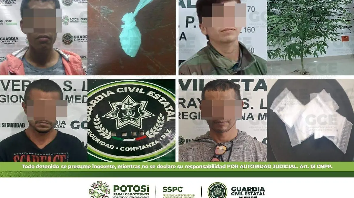 8253587c-20b7-472c-af5b-dabfcc5160d9