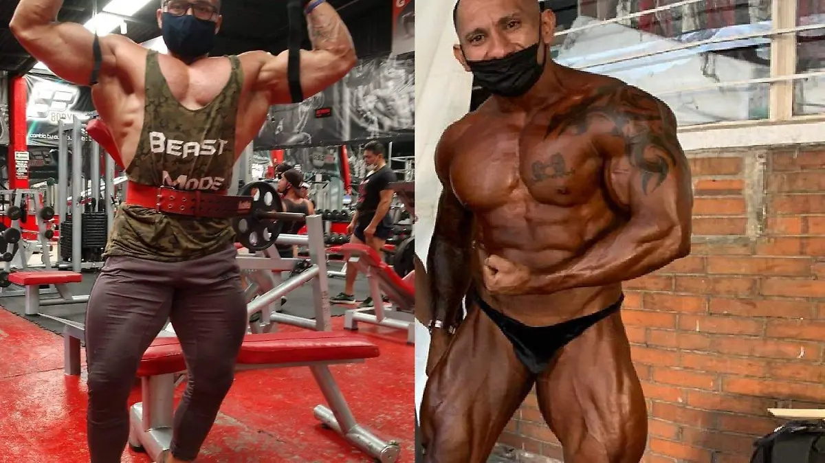 99e12bd0-1c36-4e51-86f1-d4b00e66dfa8