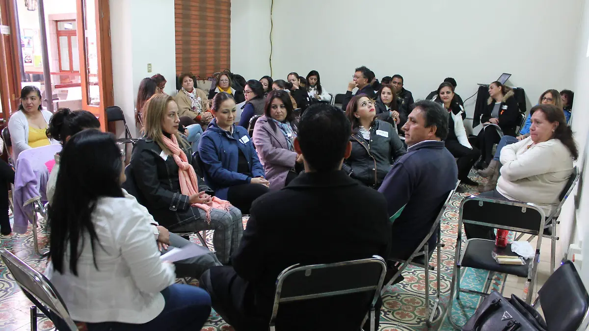 CJM Taller 011218
