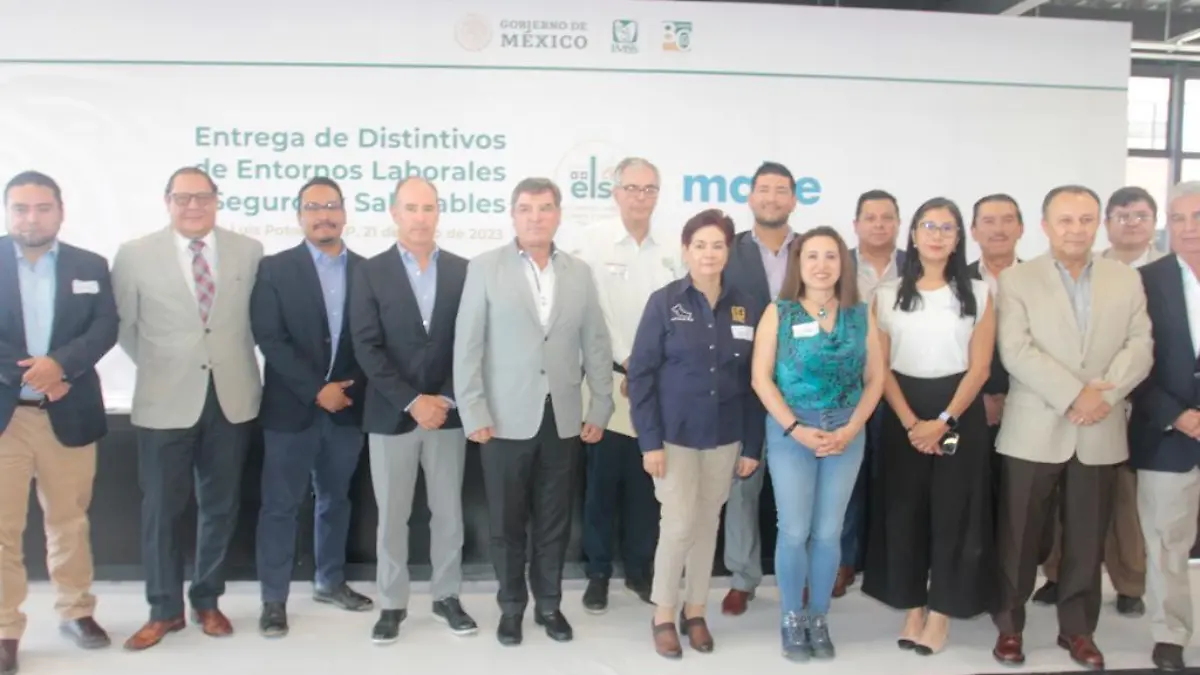 IMSS (1)