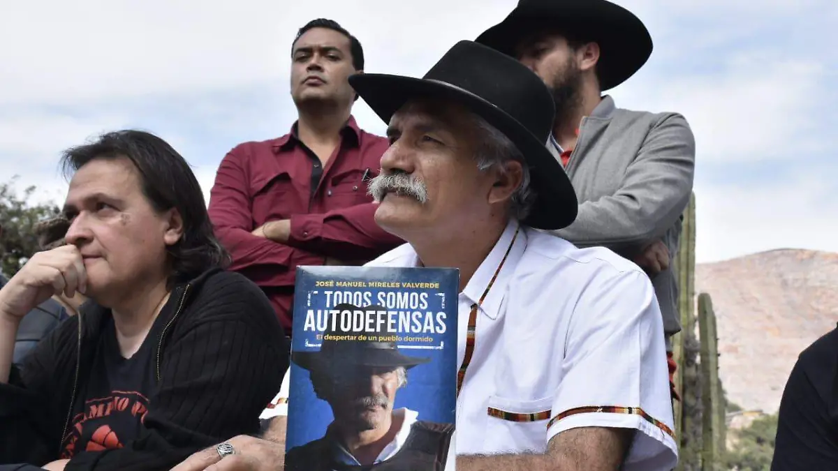 Mireles 2