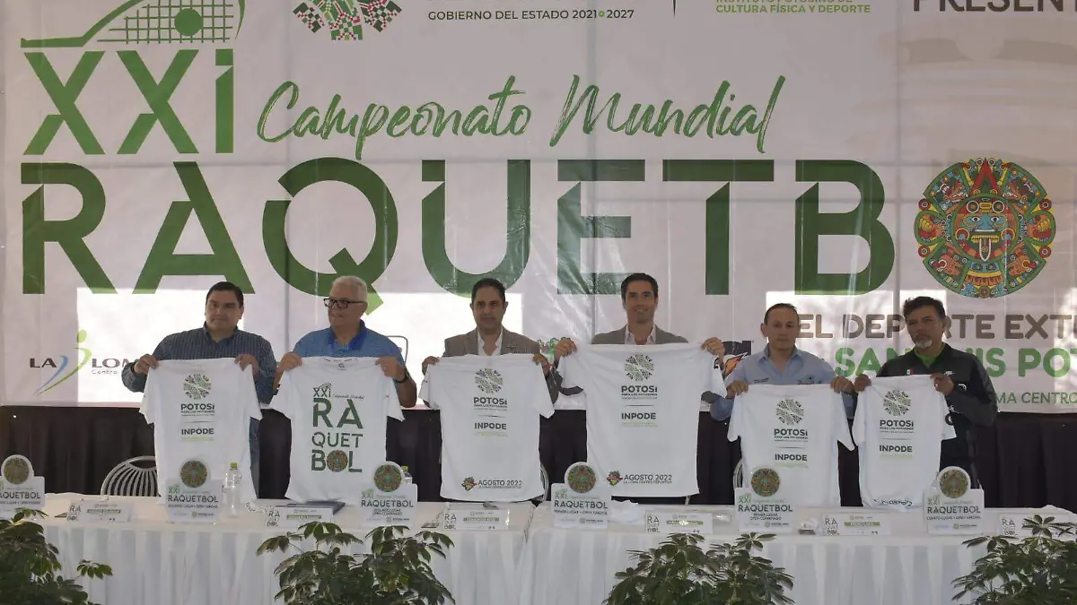 cafcbcb4-3949-4e08-876a-1a6f9a6041eb