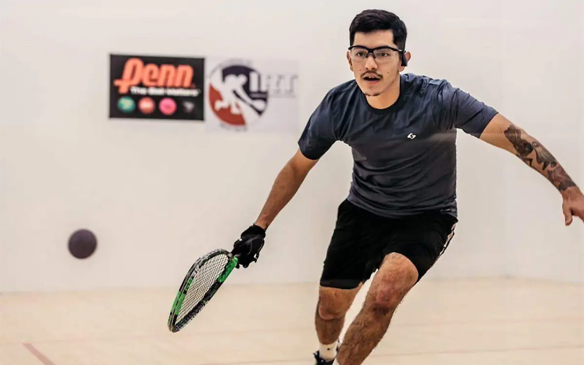 011f9134-fded-4cfb-a7a5-a09396ac8ecd