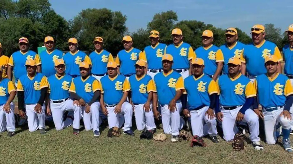 Nuevamente la pandemia orilla a cancelar este evento Nacional