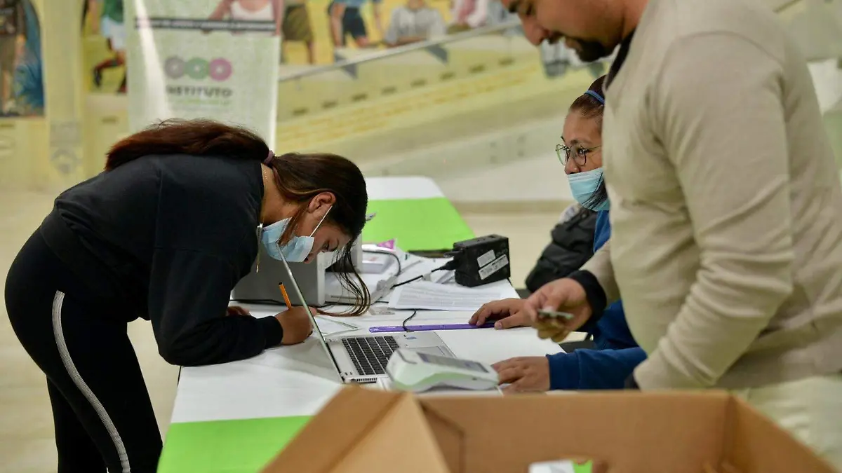 Tarjeta Mi Pase en SGS (4)