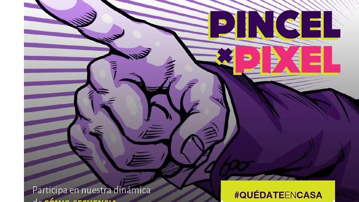 a992d58b-7985-416c-ae4f-1df3b216cb36