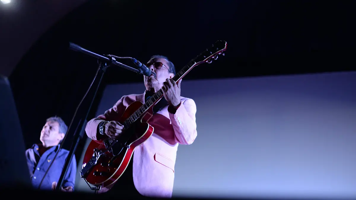 DSC_8238_los Hooligans