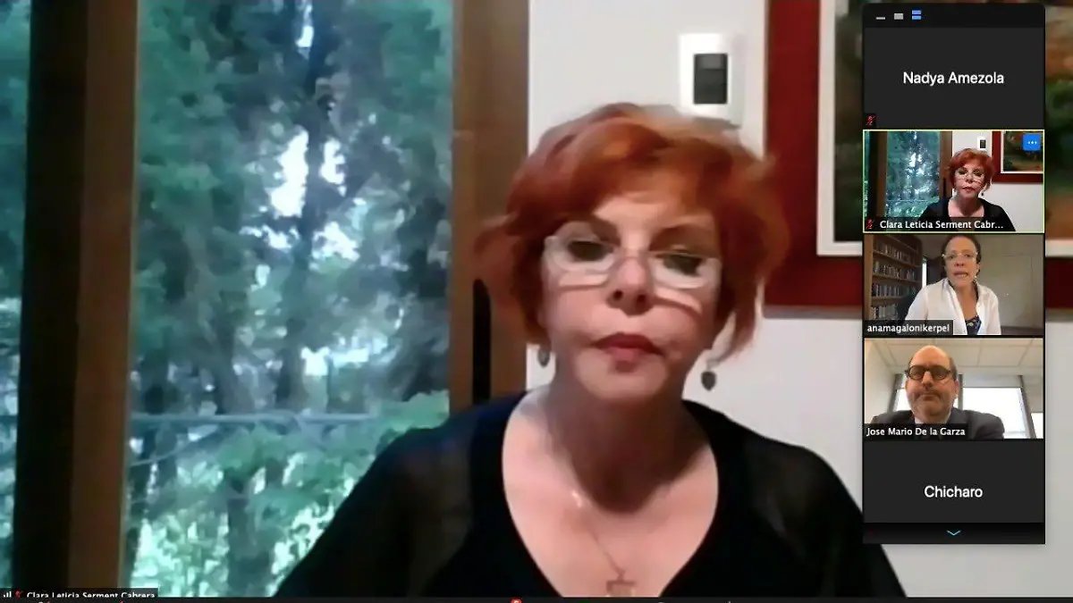 e2bc7606-be86-4a5a-9bd2-71b86fde51ae