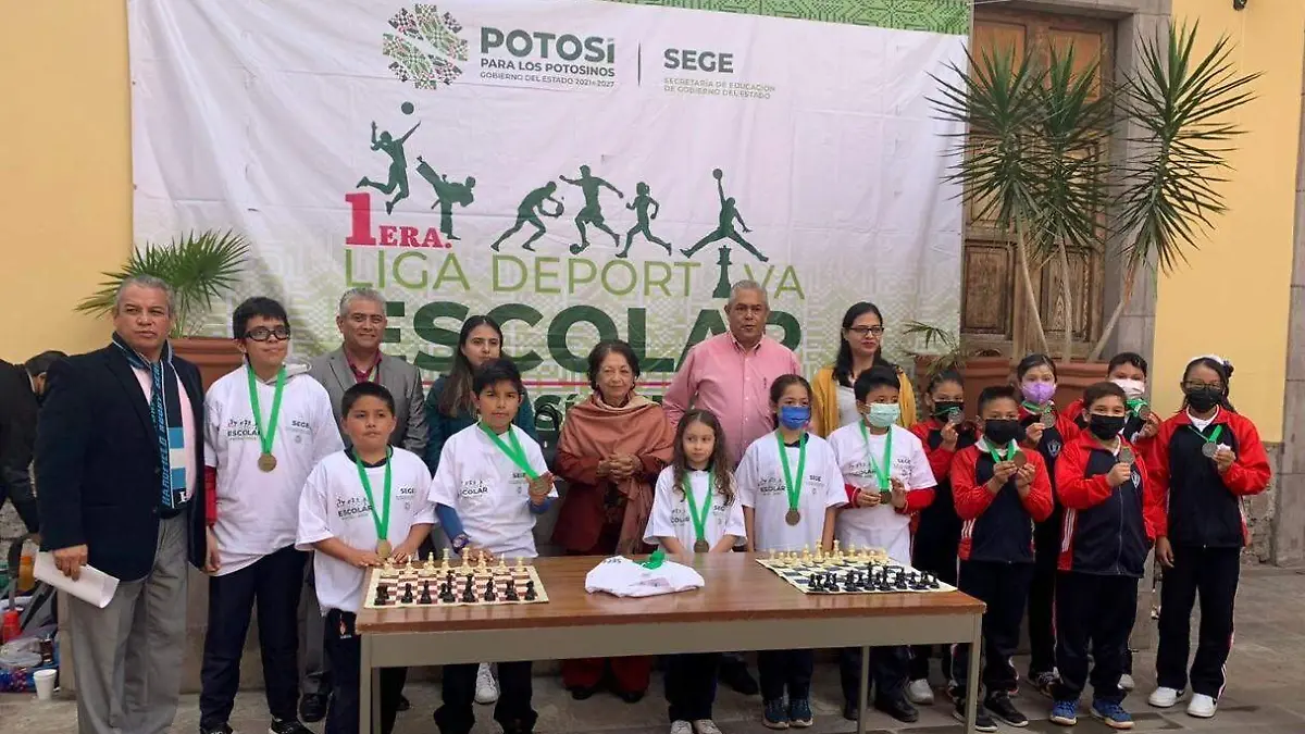 4d0dcd98-c62d-4ca1-97a6-707428ae7c8e