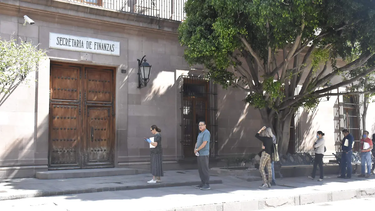 FINANZAS_NARC2