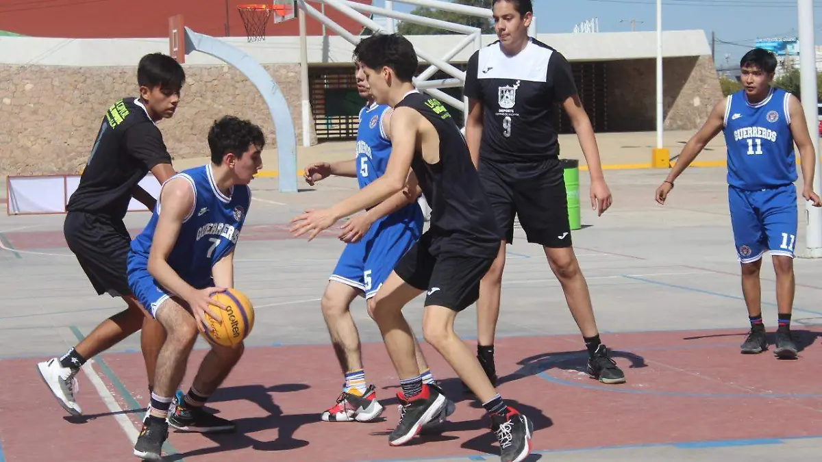 a85e7d02-e9e7-4875-9ba4-5366d8e283a3