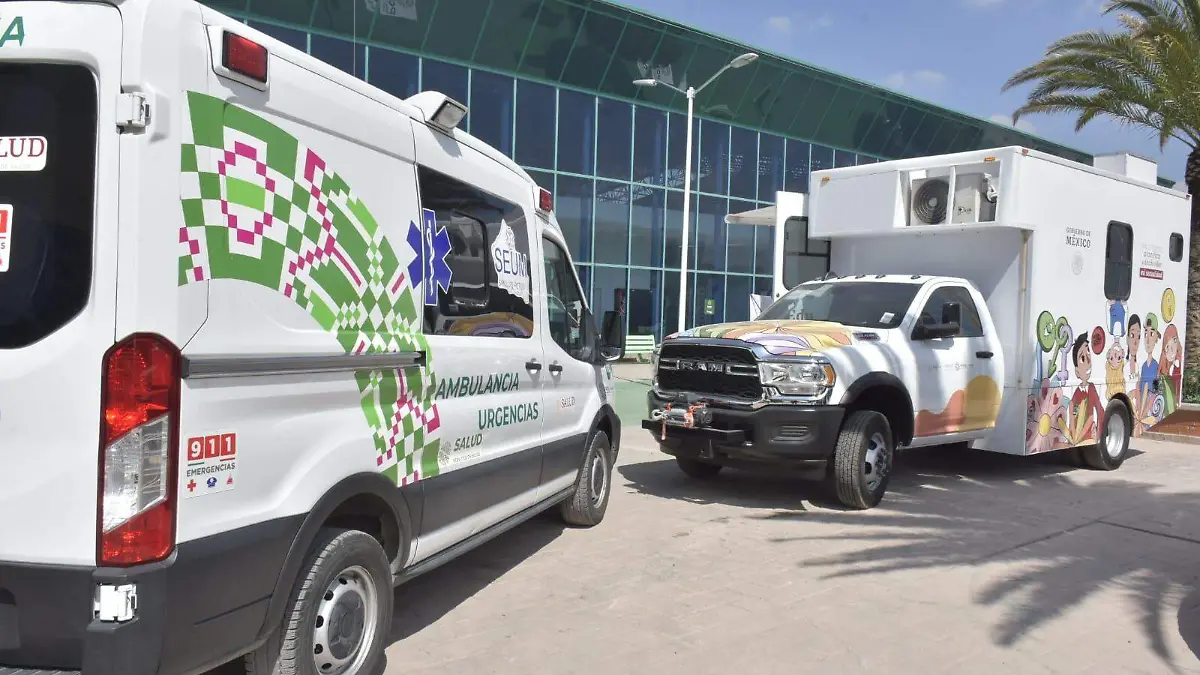 servicios de salud 2