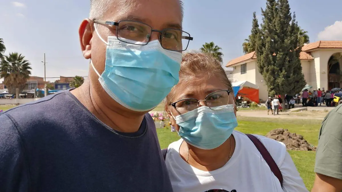 98efd283-6ff3-4833-8b7d-75b76341be8c