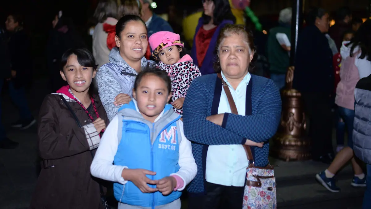 DSC_6742__familia Cervantes